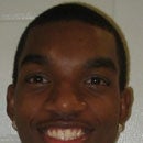 J.D. Woods mugshot