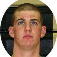 Lance Shepherd