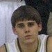 Travis Mergel