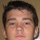 Jake Broselle mugshot