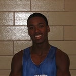 Breland Hogan mugshot