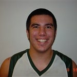 Miller Chris mugshot