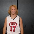 Tony Gross mugshot