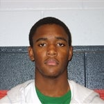 Vincent Bailey