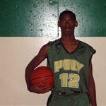 Micheal Mayes