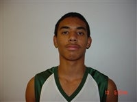 Andre Moore