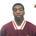 Mike Lovett