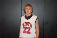 Cory Palmer