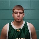 Evan Rose