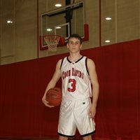 Cory Miller mugshot