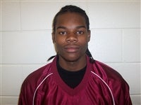 Lakeem Jackson