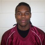 Lakeem Jackson