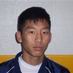 Jason Chiem mugshot