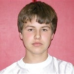 Tyler Wallace mugshot