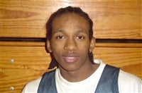Lyle Hughes