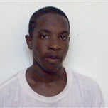 Jameir Neely mugshot
