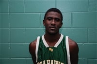 Damien Singleton