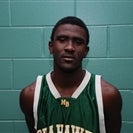 Damien Singleton