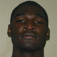 Derrick Russaw