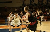 Ricky Peetz
