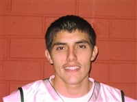Dan Lara