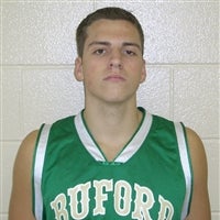 Derek Parets