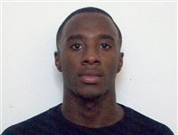 Antonio Smith