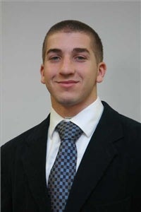Rocco Dicicco