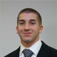 Rocco Dicicco mugshot