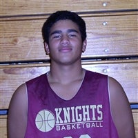 Raj Dharmapal mugshot