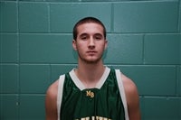 Derek Zito mugshot
