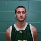 Derek Zito