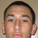 Justo Vazquez mugshot