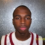 Josh Crawford mugshot