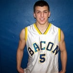 Ben Rafala