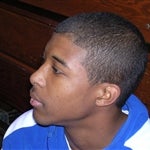 Trey McCorkle