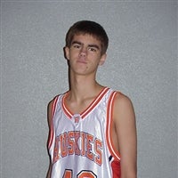 Jack Veronin