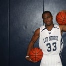 Laquintas Edwards mugshot