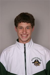 Ben Holber