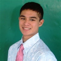 Eleazar Capuz mugshot