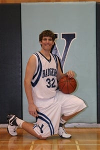 James Allen