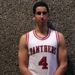 Bobby Fatemi