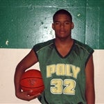 Ryan Gaines mugshot