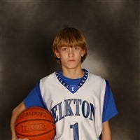 Austin Farnham mugshot
