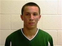 Valentino Lopez