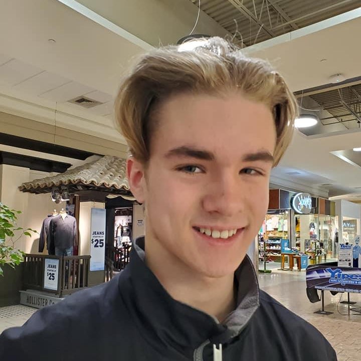 Novak Jarus