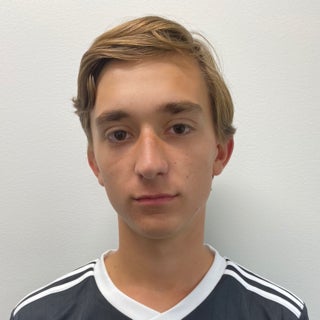 Ammon Blanton mugshot