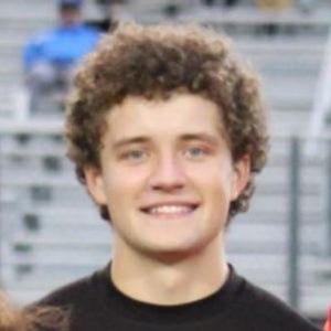 Micah Grafton