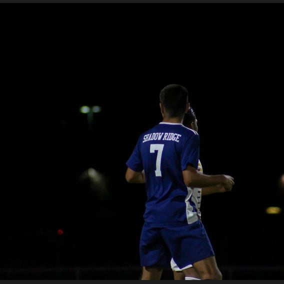 Ricardo Flores-Galaviz