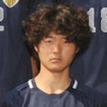 Daniel Cha